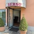locanda al berso