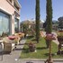 locanda al berso