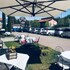locanda al berso