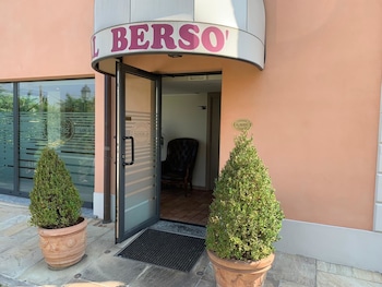 locanda al berso