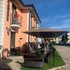 locanda al berso