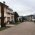 locanda al berso