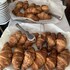 locanda al berso