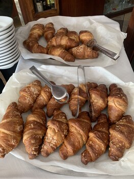 locanda al berso