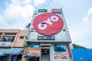 white fort lodge by wb inn