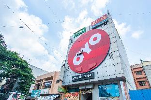 white fort lodge by wb inn