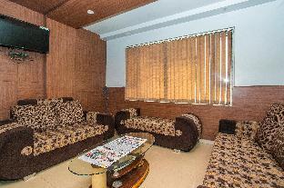 white fort lodge by wb inn