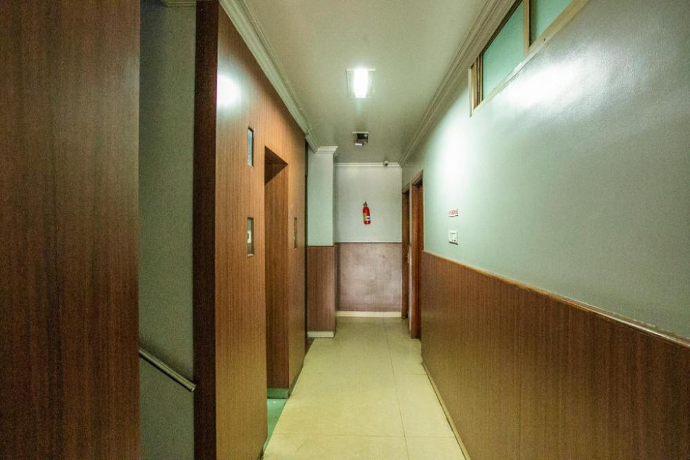 white fort lodge by wb inn