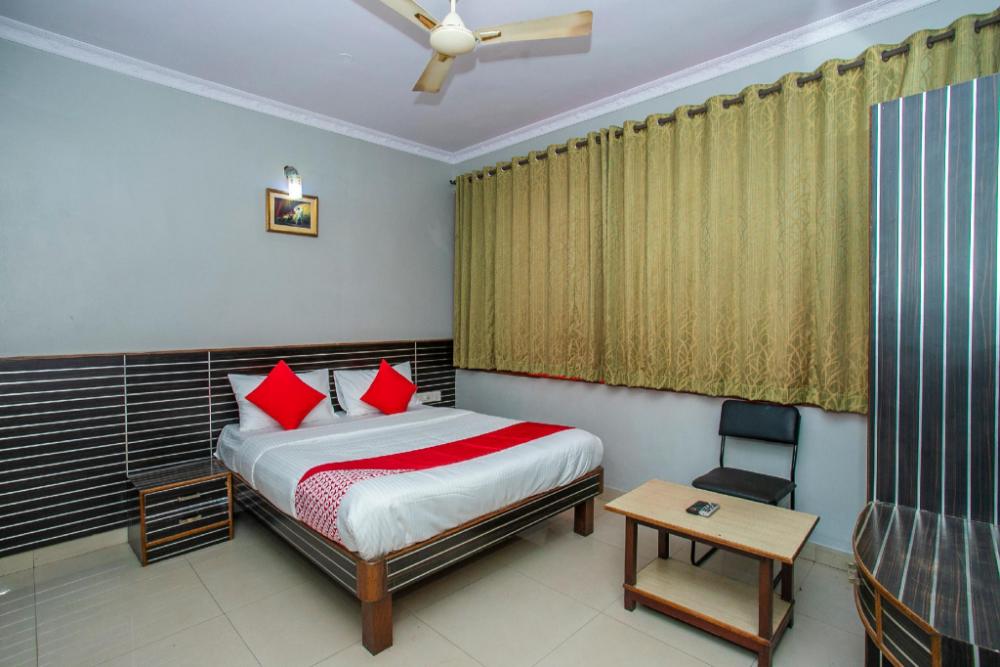 white fort lodge by wb inn