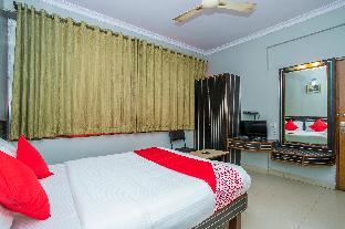 white fort lodge by wb inn