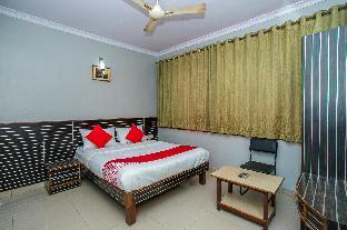 white fort lodge by wb inn