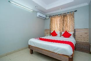 white fort lodge by wb inn