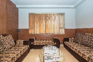 white fort lodge by wb inn