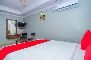 white fort lodge by wb inn