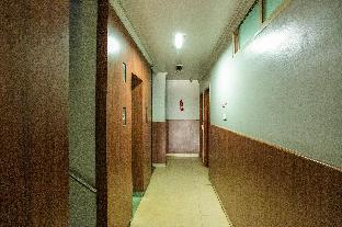 white fort lodge by wb inn