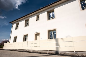 cerreto guidi