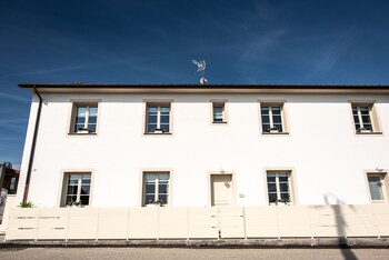 cerreto guidi