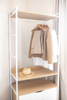 cerreto guidi