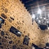 dargento boutique rooms