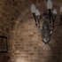 dargento boutique rooms
