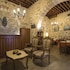 dargento boutique rooms