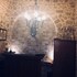 dargento boutique rooms
