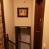dargento boutique rooms