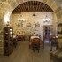 dargento boutique rooms