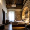 dargento boutique rooms