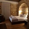 dargento boutique rooms