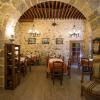 dargento boutique rooms