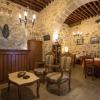 dargento boutique rooms