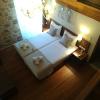 dargento boutique rooms