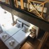 dargento boutique rooms