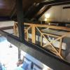 dargento boutique rooms