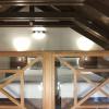 dargento boutique rooms