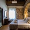 dargento boutique rooms