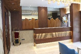 hotel golden nest by treebo hotels