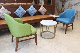 hotel golden nest by treebo hotels