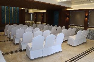 hotel golden nest by treebo hotels