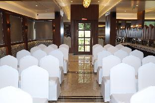 hotel golden nest by treebo hotels