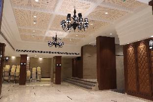 hotel golden nest by treebo hotels