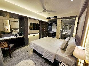 hotel golden nest by treebo hotels