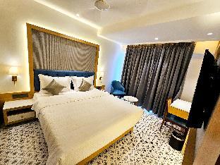 hotel golden nest by treebo hotels