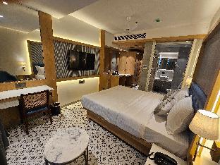 hotel golden nest by treebo hotels