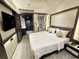 hotel golden nest by treebo hotels