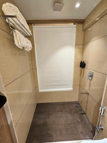 hotel golden nest by treebo hotels