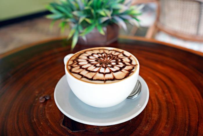 the orion plaza nehru place