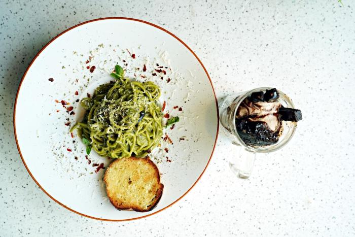 the orion plaza nehru place