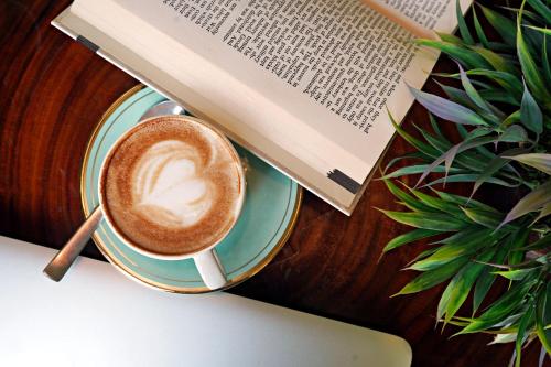 the orion plaza nehru place